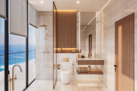 شقة في دبي 1غرف نوم, 85 م² رقم 13672 - صورة 15