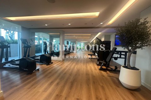 شقة في Dubai Harbour, دبي 1غرف نوم, 67.74115148 م² رقم 13668 - صورة 6