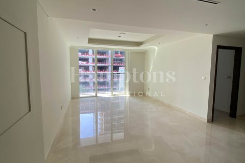 شقة في Dubai Harbour, دبي 1غرف نوم, 67.74115148 م² رقم 13668 - صورة 13