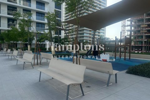 شقة في Dubai Harbour, دبي 1غرف نوم, 67.74115148 م² رقم 13668 - صورة 5