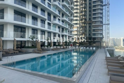 شقة في Dubai Harbour, دبي 1غرف نوم, 67.74115148 م² رقم 13668 - صورة 3