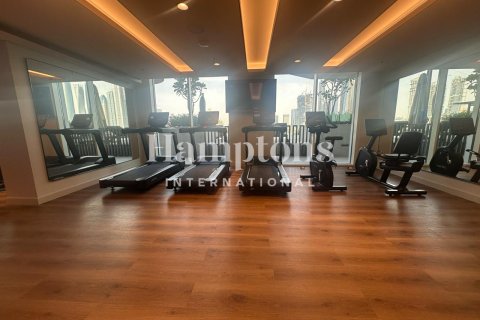 شقة في Dubai Harbour, دبي 1غرف نوم, 67.74115148 م² رقم 13668 - صورة 8