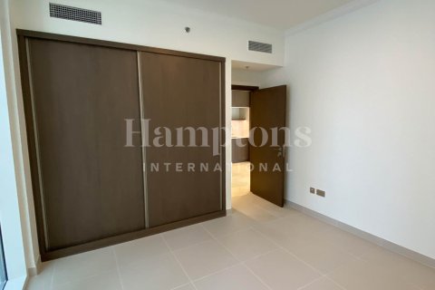شقة في Dubai Harbour, دبي 1غرف نوم, 67.74115148 م² رقم 13668 - صورة 16