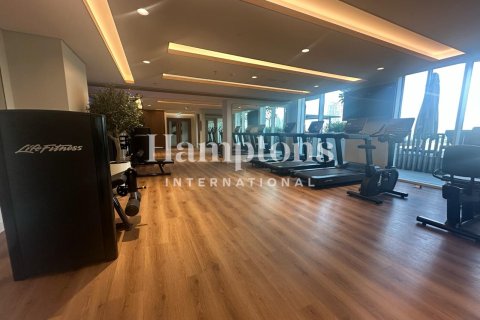 شقة في Dubai Harbour, دبي 1غرف نوم, 67.74115148 م² رقم 13668 - صورة 10
