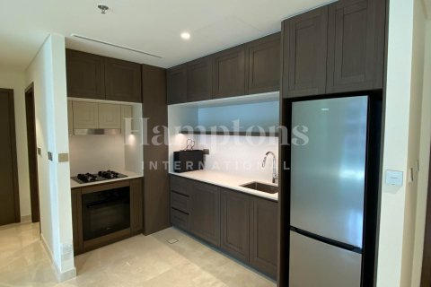 شقة في Dubai Harbour, دبي 1غرف نوم, 67.74115148 م² رقم 13668 - صورة 12