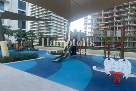 شقة في Dubai Harbour, دبي 1غرف نوم, 67.74115148 م² رقم 13668 - صورة 4
