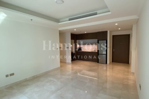 شقة في Dubai Harbour, دبي 1غرف نوم, 67.74115148 م² رقم 13668 - صورة 14