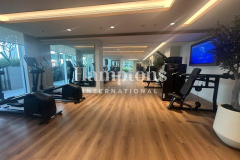 شقة في Dubai Harbour, دبي 1غرف نوم, 67.74115148 م² رقم 13668 - صورة 7