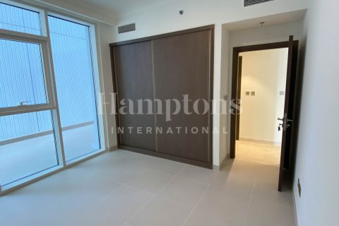 شقة في Dubai Harbour, دبي 1غرف نوم, 67.74115148 م² رقم 13668 - صورة 15