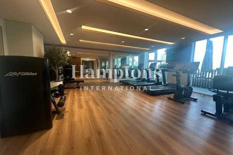 شقة في Dubai Harbour, دبي 1غرف نوم, 67.74115148 م² رقم 13668 - صورة 9