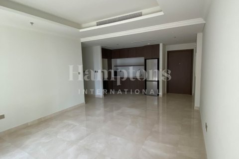 شقة في Dubai Harbour, دبي 1غرف نوم, 67.74115148 م² رقم 13668 - صورة 11
