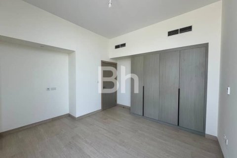 Снять в аренду таунхаус в Al Furjan, Дубай: 4 спальни, 339м², № 22162 - фото 10