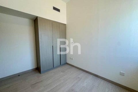 Снять в аренду таунхаус в Al Furjan, Дубай: 4 спальни, 339м², № 22162 - фото 8
