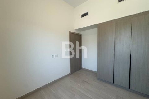 Снять в аренду таунхаус в Al Furjan, Дубай: 4 спальни, 339м², № 22162 - фото 11