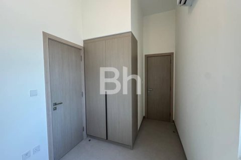 Снять в аренду таунхаус в Al Furjan, Дубай: 4 спальни, 339м², № 22162 - фото 18