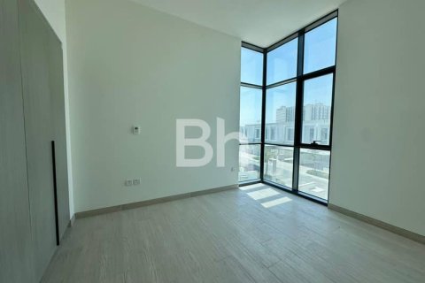 Снять в аренду таунхаус в Al Furjan, Дубай: 4 спальни, 339м², № 22162 - фото 15