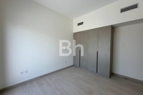 Снять в аренду таунхаус в Al Furjan, Дубай: 4 спальни, 339м², № 22162 - фото 17
