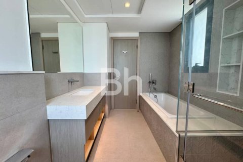 Снять в аренду таунхаус в Al Furjan, Дубай: 4 спальни, 339м², № 22162 - фото 14