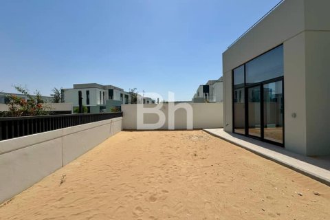 Снять в аренду таунхаус в Al Furjan, Дубай: 4 спальни, 339м², № 22162 - фото 20