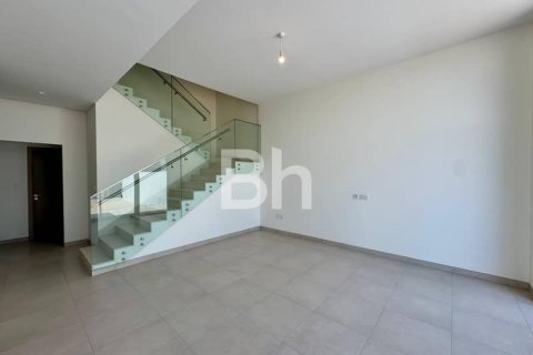 Снять в аренду таунхаус в Al Furjan, Дубай: 4 спальни, 339м², № 22162 - фото 3