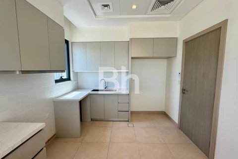 Снять в аренду таунхаус в Al Furjan, Дубай: 4 спальни, 339м², № 22162 - фото 6