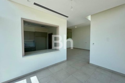 Снять в аренду таунхаус в Al Furjan, Дубай: 4 спальни, 339м², № 22162 - фото 9