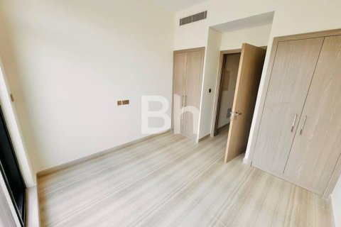 تاون هاوس في داماك هيلز (أكويا باي داماك), دبي 4 غرف نوم, 186 م² رقم 22161 - صورة 6