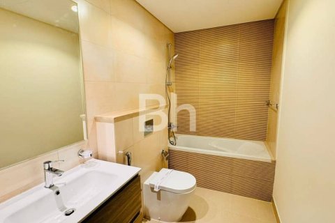 تاون هاوس في داماك هيلز (أكويا باي داماك), دبي 4 غرف نوم, 186 م² رقم 22161 - صورة 9