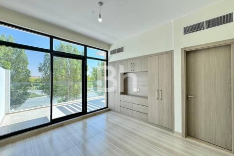 تاون هاوس في داماك هيلز (أكويا باي داماك), دبي 4 غرف نوم, 186 م² رقم 22161 - صورة 12