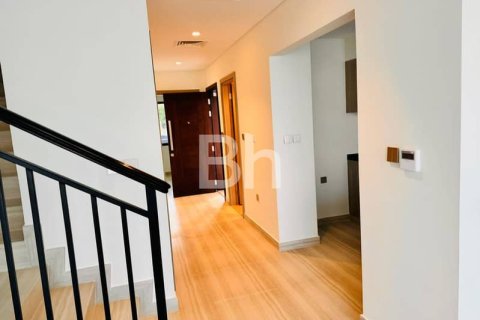 تاون هاوس في داماك هيلز (أكويا باي داماك), دبي 4 غرف نوم, 186 م² رقم 22161 - صورة 10