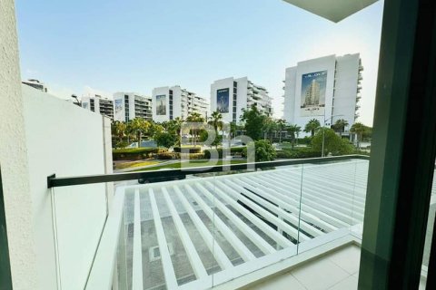 تاون هاوس في داماك هيلز (أكويا باي داماك), دبي 4 غرف نوم, 186 م² رقم 22161 - صورة 7