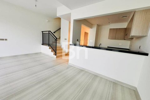تاون هاوس في داماك هيلز (أكويا باي داماك), دبي 4 غرف نوم, 186 م² رقم 22161 - صورة 1