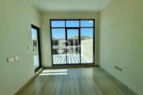 تاون هاوس في داماك هيلز (أكويا باي داماك), دبي 4 غرف نوم, 186 م² رقم 22161 - صورة 13