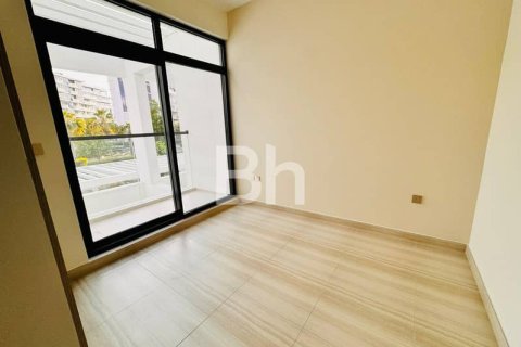 تاون هاوس في داماك هيلز (أكويا باي داماك), دبي 4 غرف نوم, 186 م² رقم 22161 - صورة 4