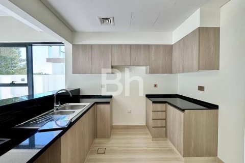 تاون هاوس في داماك هيلز (أكويا باي داماك), دبي 4 غرف نوم, 186 م² رقم 22161 - صورة 2