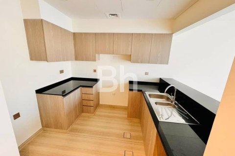 تاون هاوس في داماك هيلز (أكويا باي داماك), دبي 4 غرف نوم, 186 م² رقم 22161 - صورة 8