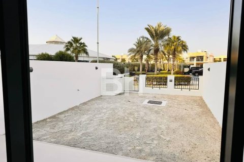 تاون هاوس في داماك هيلز (أكويا باي داماك), دبي 4 غرف نوم, 186 م² رقم 22161 - صورة 11