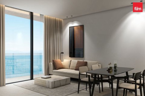 Apartamento en Dubai, 2 dormitorios, 217.9 m², № 18645 - foto 7