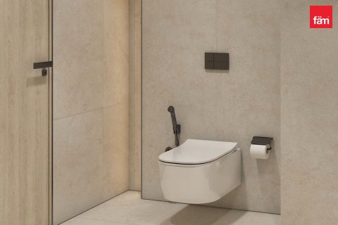 Apartamento en Dubai, 2 dormitorios, 217.9 m², № 18645 - foto 12