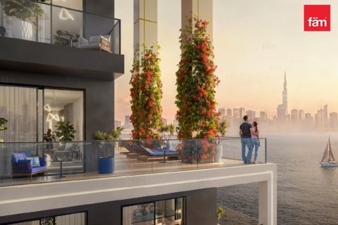 شقة في دبي 2 غرف نوم, 108 م² رقم 18648 - صورة 2