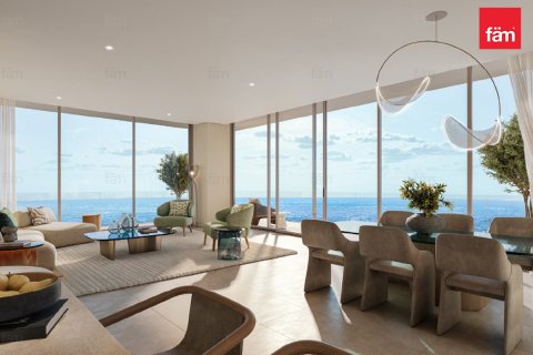 شقة في دبي 2 غرف نوم, 108 م² رقم 18648 - صورة 12