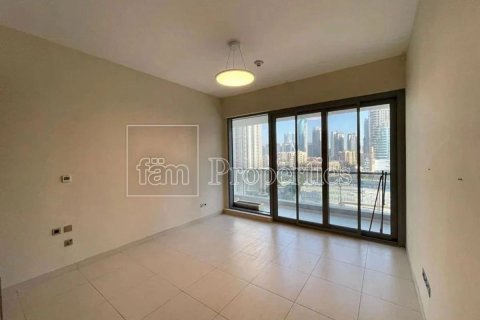 Appartement à Downtown Dubai (Downtown Burj Dubai), Dubai, 1 chambre, 98.2 m², № 18643 - photo 3