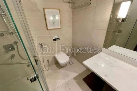 Appartement à Downtown Dubai (Downtown Burj Dubai), Dubai, 1 chambre, 98.2 m², № 18643 - photo 7