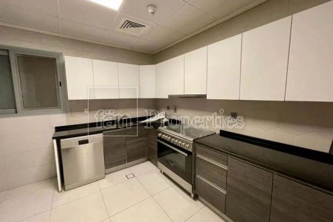 Appartement à Downtown Dubai (Downtown Burj Dubai), Dubai, 1 chambre, 98.2 m², № 18643 - photo 5