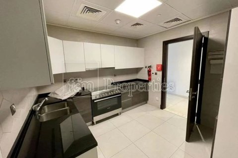Appartement à Downtown Dubai (Downtown Burj Dubai), Dubai, 1 chambre, 98.2 m², № 18643 - photo 6