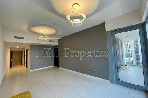 Appartement à Downtown Dubai (Downtown Burj Dubai), Dubai, 1 chambre, 98.2 m², № 18643 - photo 2