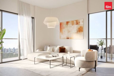 Apartment in Dubai 1 bedroom, 68.1 sq.m. № 18644 - photo 2
