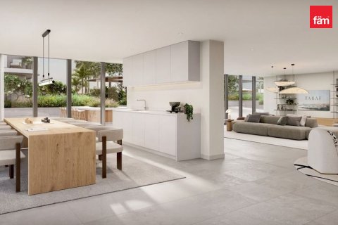 Apartment in Dubai 1 bedroom, 68.1 sq.m. № 18644 - photo 6