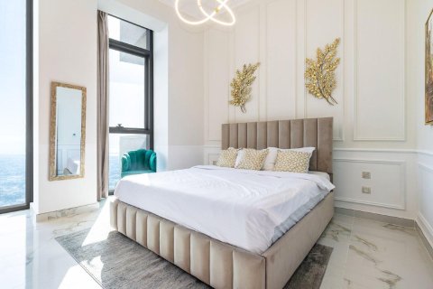 Apartamento en Burj Vista, Downtown Dubai (Downtown Burj Dubai), Dubai, 3 dormitorios, 169 m², № 46720 - foto 7