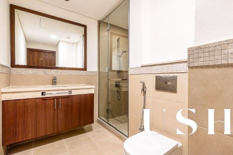 Apartamento en Burj Vista, Downtown Dubai (Downtown Burj Dubai), Dubai, 3 dormitorios, 169 m², № 46720 - foto 21
